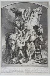 Afbeelding 1 van 1